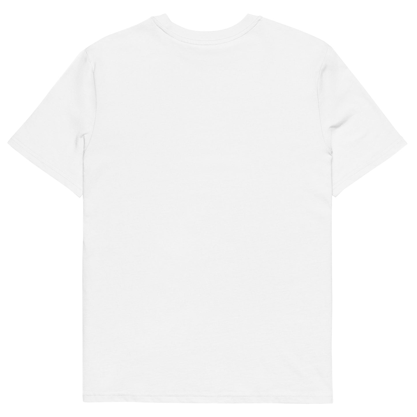 FUCK AT VÆRE MILLIONÆR ALKOHOL ER MERE VÆRD Unisex t-shirt