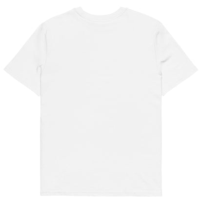 FUCK AT VÆRE MILLIONÆR ALKOHOL ER MERE VÆRD Unisex t-shirt