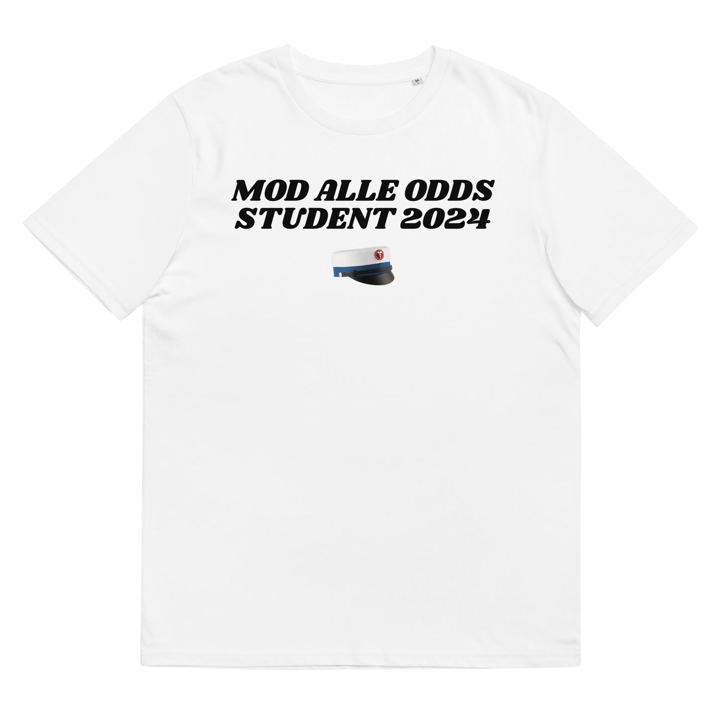 STUDENT 2024 Unisex t-shirt