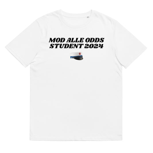 STUDENT 2024 Unisex t-shirt