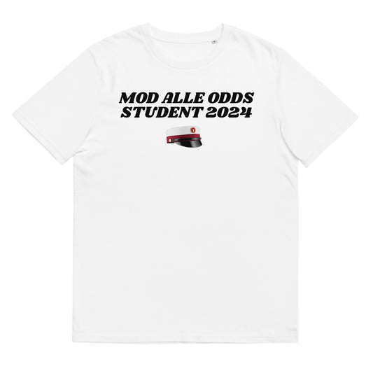 STUDENT 2024 Unisex t-shirt